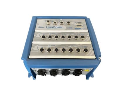 NORDSON 1053711