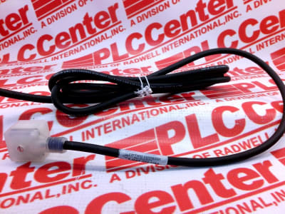 CANFIELD 5J665-501-US0A