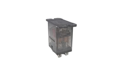 TE CONNECTIVITY K10P-11AT5-24
