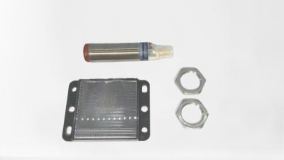TELEMECANIQUE SENSORS XUBTSPSNM12