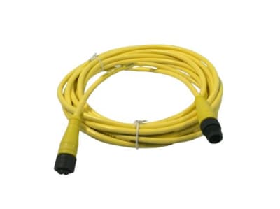 SCHNEIDER ELECTRIC ETXSC412M1M3050