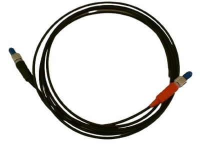 SCHNEIDER ELECTRIC VW3E3056R020