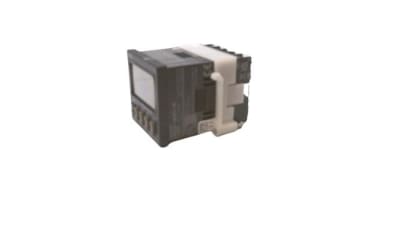OMRON H5CXASDNDC1224AC24