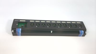 FESTO VIMA-02-1/4-10