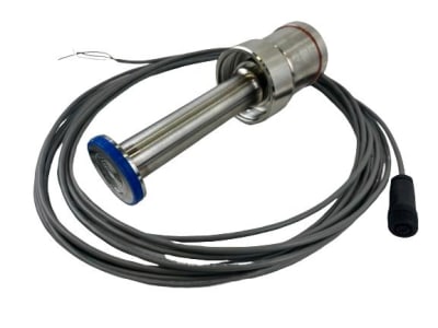 ANDERSON-NEGELE SL5089110500500