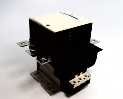 SCHNEIDER ELECTRIC LC1F225V7