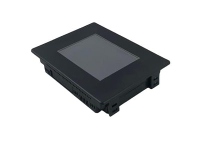 AUTOMATION DIRECT EA7-S6M+11914B066