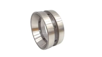 TIMKEN 53376D
