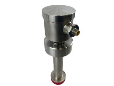 ANDERSON-NEGELE SL6089100101940