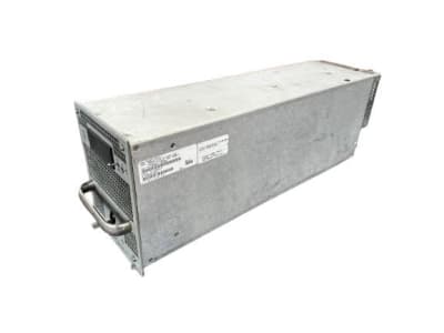 TRANSISTOR DEVICES 09004-128369