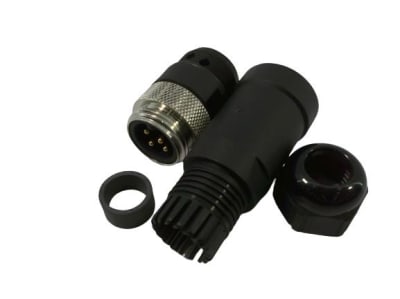 SCHNEIDER ELECTRIC ETXPA4M1