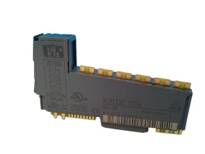 B&R X20DC1176