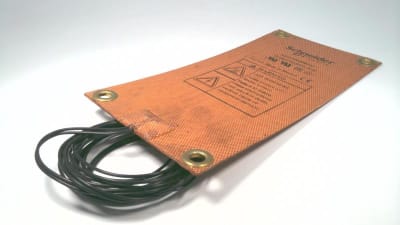 SCHNEIDER ELECTRIC NSYCRS25W240V