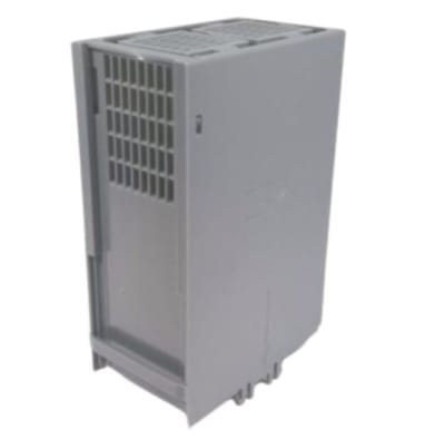 SIEMENS 3KD9304-6