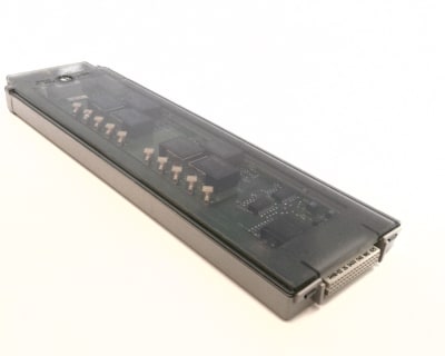 KEYSIGHT TECHNOLOGIES 34905A