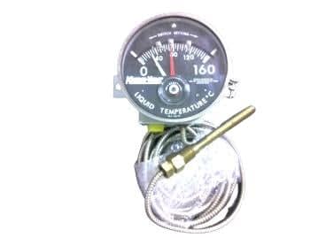 KRENZ ACC-A8615