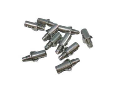 BECKETT 11-AEBF-INNER