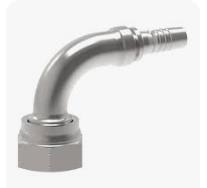 EATON CORPORATION 26791-16-16ZF