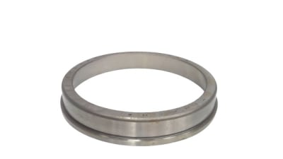 TIMKEN 27620B-2