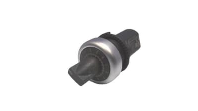 PIZZATO E6 1DM02K2-D119