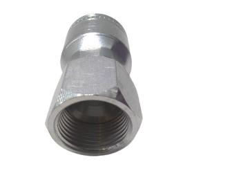 EATON CORPORATION 06Z-612