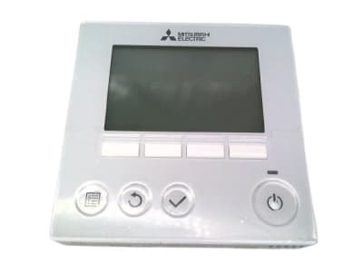 MITSUBISHI PAR-33MAA