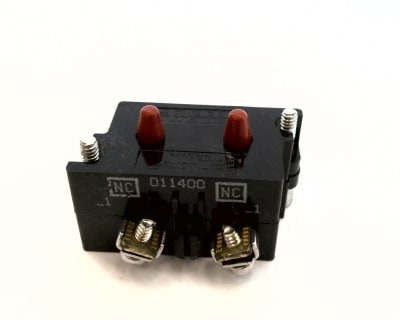 OMEGA ENGINEERING 10250T3