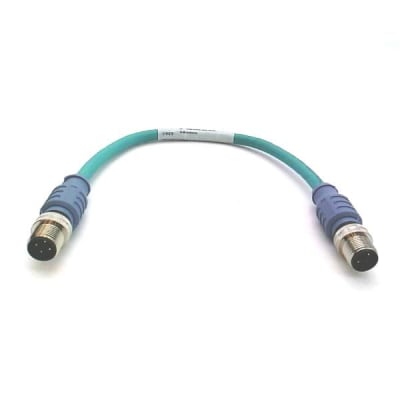 TURCK U-34578