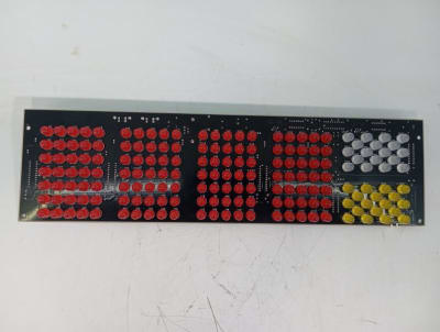 STATIC CONTROLS CORP AD-0974-140