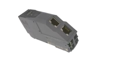 B&R X20CP0482