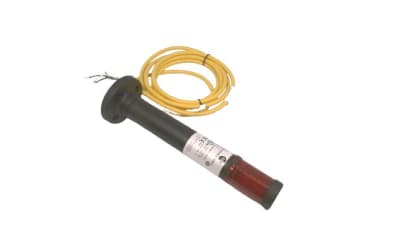 ALLEN BRADLEY 855D-P00SC20B10L4