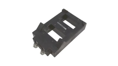 ALLEN BRADLEY AF-249