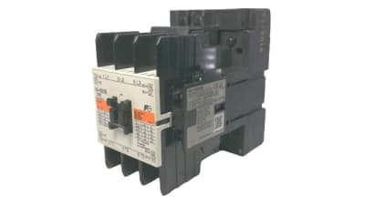 FUJI ELECTRIC SC-N2S/SE