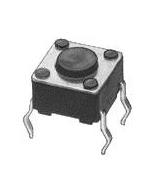 APEM COMPONENT MJTP1109