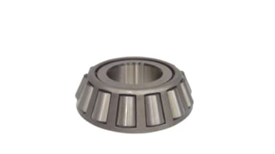 TIMKEN 53150-20024