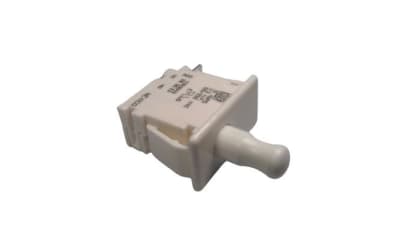 ZF FRIEDRICHSHAFEN E69-30A