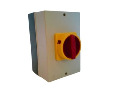 SALZER H233-41300-710N4