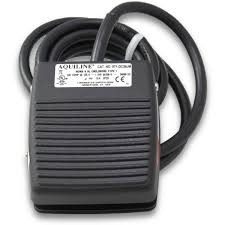 LINEMASTER 971-DC36JM