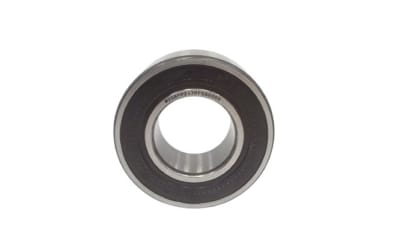 TIMKEN W208PP-Z17P-FS50000