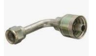 EATON CORPORATION 20Z-657
