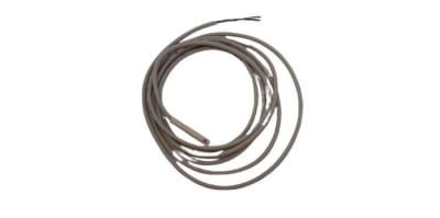 RADWELL VERIFIED SUBSTITUTE 3C-D-A93-SUB