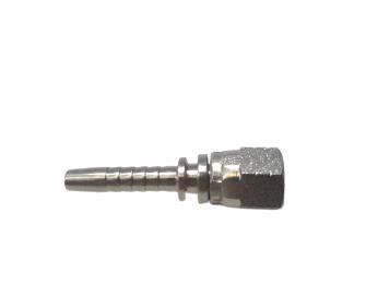 EATON CORPORATION 26711-04-04ZF