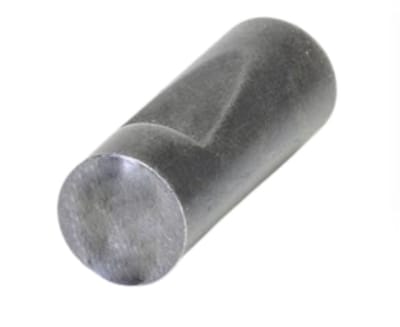 COLUMBIA MARKING TOOLS CMV13-W