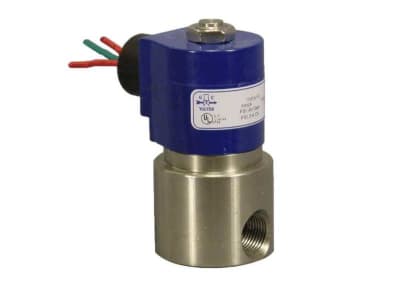 GC VALVES S401XF15V1DF5