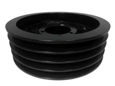 ASEA BROWN BOVERI 455664