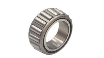 TIMKEN JM205149-2