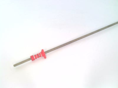 DANAHER MOTION SPR3710