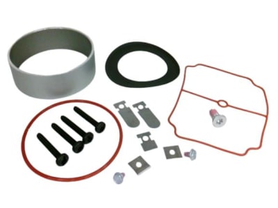 GARDNER DENVER 650663