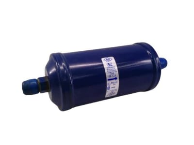 EMERSON 048222