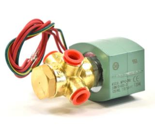 AIR COMPRESSOR SERVICES 02250125-657